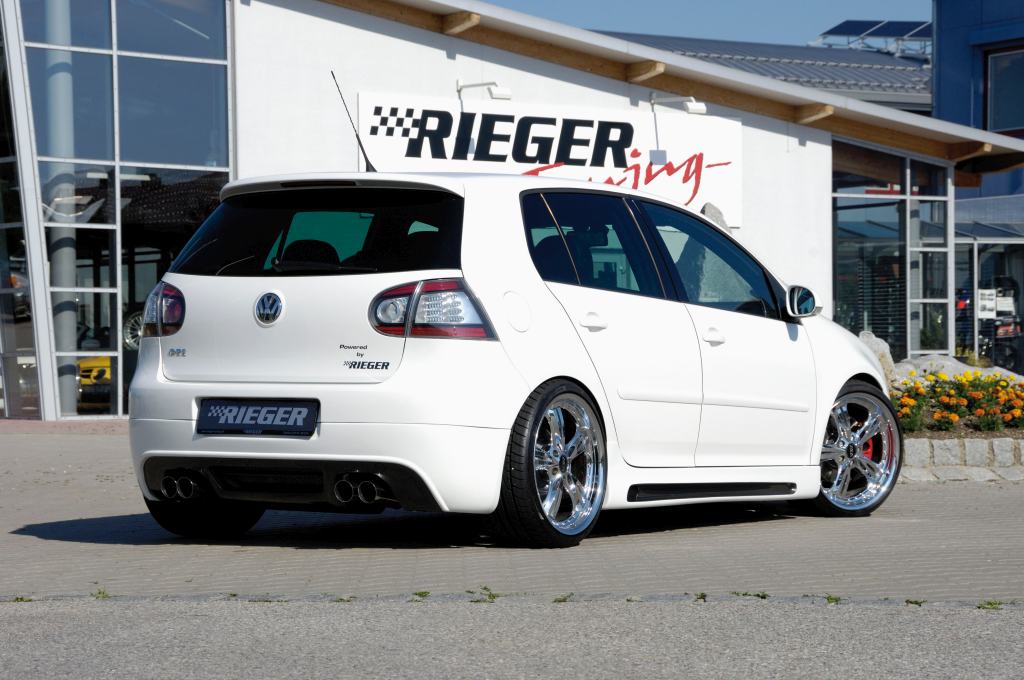 /var/www/rieger-event.de/images/gallery/VW Golf 5 GTI